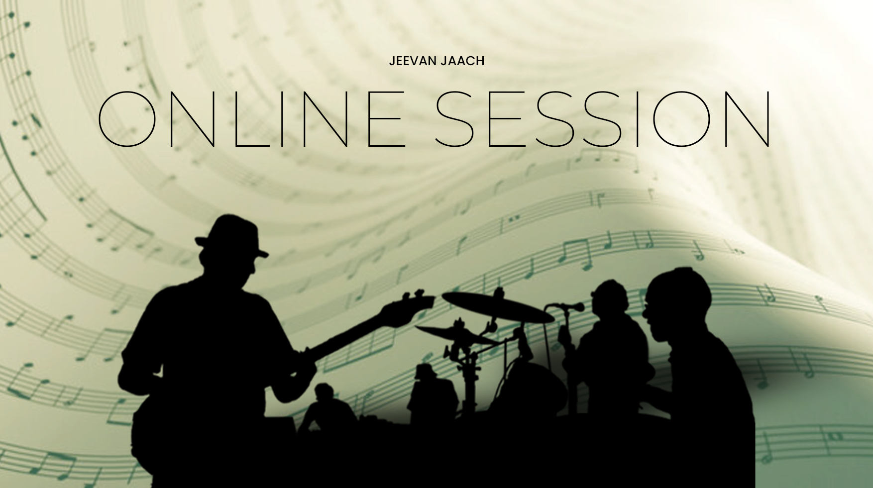 Online session only group Level-1